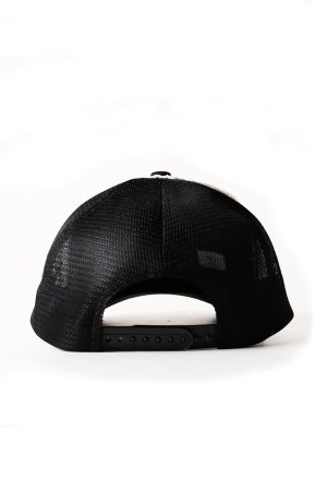 画像4: YOSHINORI KOTAKE DESIGN ヨシノリコタケ YK3DE-CHESS BLK WHT BLK BLK/BLK{-BFA}