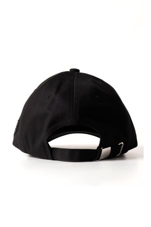 画像4: YOSHINORI KOTAKE DESIGN ヨシノリコタケ YK6P3DE-444 BLK BLK/BLK{-BFA}