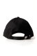 画像4: YOSHINORI KOTAKE DESIGN ヨシノリコタケ YK6P3DE-444 BLK BLK/BLK{-BFA} (4)