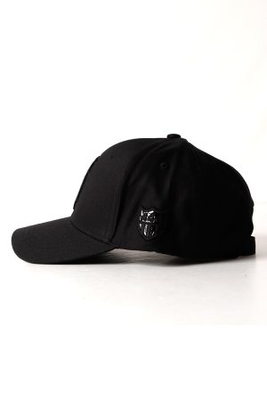 画像3: YOSHINORI KOTAKE DESIGN ヨシノリコタケ YK6P3DE-3 BLK BLK/BLK{-BFA}