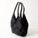 画像3: VIOLAd'ORO ヴィオラドーロ FUR BAG{-BFA} (3)