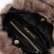 画像4: VIOLAd'ORO ヴィオラドーロ FUR BAG{-BFA} (4)