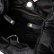 画像5: VIOLAd'ORO ヴィオラドーロ FUR BAG{-BFA} (5)