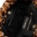 画像4: VIOLAd'ORO ヴィオラドーロ FUR BAG{-BFA} (4)