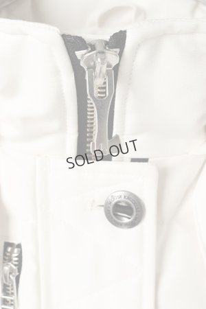 画像5: {SOLD}【WOMENS】MOOSE KNUCKLES ムースナックルズ down jacket{20A-MK2229L3Q-864-BJA}