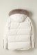 画像7: {SOLD}【MENS】MOOSE KNUCKLES ムースナックルズ down jacket{20AU-MK2228M3Q-864-BJA}