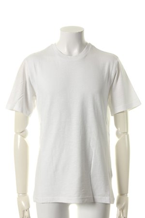 画像1: 【 50%OFF セール｜19,800円→9,900円】 HYDROGEN ハイドロゲン ICON T-SHIRT{210-22441001-100-AFS}