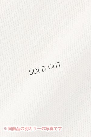 画像2: CPG GOLF シーピージーゴルフ BASIC OPEN SHIRTS | MEN{-BES}