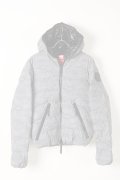   HYDROGEN×DUVETICA ハイドロゲン×デュベティカ DIONISIO DOWN JACKET CAMO REFLEX HYDROGEN BY DUVETICA{210-10612002-815-AIA}