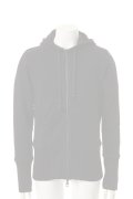  {SOLD} ANN DEMEULEMEESTER アンドゥムルメステール SWEATER MAGLIONE {158-3804-225-AEA}  :2101152004-013-XS 