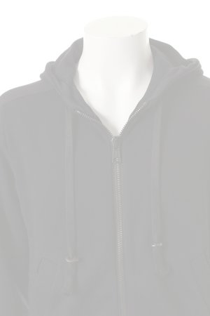 画像4:  {SOLD} ANN DEMEULEMEESTER アンドゥムルメステール SWEATER MAGLIONE {158-3804-225-AEA}  :2101152004-013-XS 