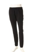 【 50%OFF セール｜50,600円→25,300円】 HYDROGEN ハイドロゲン LUXURY SWEATPANTS COTTON＆WOOL{210-11571002-150-AEA}