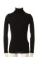 画像1: ANN DEMEULEMEESTER アンドゥムルメステール KNIT CARSON TURQUOISE{1602-4000-258-099-AFA} (1)