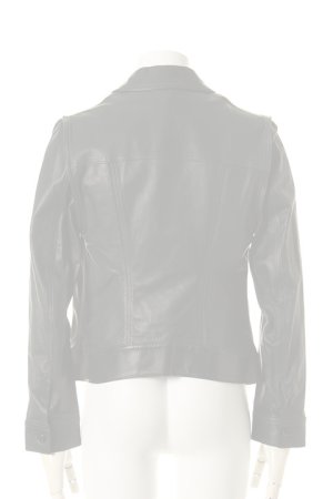 画像2:  {SOLD} ANN DEMEULEMEESTER アンドゥムルメステール JACKET LUVAS PINE {1602-3001-288-049-AFA}  :2101462019-026-05 