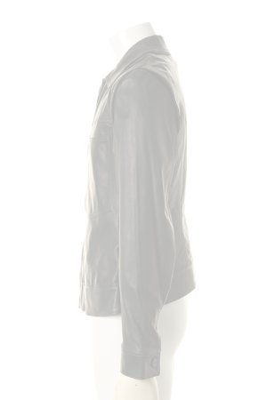 画像3:  {SOLD} ANN DEMEULEMEESTER アンドゥムルメステール JACKET LUVAS PINE {1602-3001-288-049-AFA}  :2101462019-026-05 