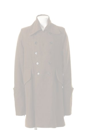 画像1:   ANN DEMEULEMEESTER アンドゥムルメステール JACKET NILES TOACCO {1702-3020-186-065-AGA}  :2101472035-048-XS 