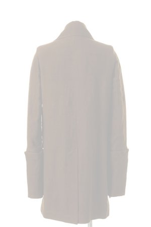 画像2:   ANN DEMEULEMEESTER アンドゥムルメステール JACKET NILES TOACCO {1702-3020-186-065-AGA}  :2101472035-048-XS 