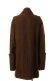 画像2: {SOLD}ANN DEMEULEMEESTER アンドゥムルメステール JACKET NILES TOACCO{1702-3020-186-065-AGA} (2)