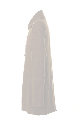 画像3:   ANN DEMEULEMEESTER アンドゥムルメステール JACKET NILES TOACCO {1702-3020-186-065-AGA}  :2101472035-048-XS 