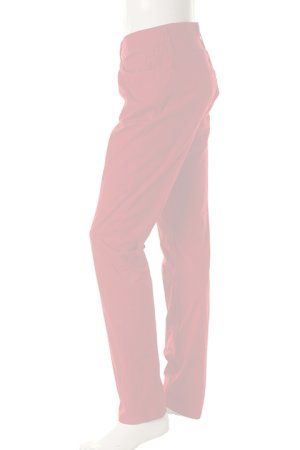 画像3:   ANN DEMEULEMEESTER アンドゥムルメステール TROUSERS GRATTE {152-3414-154-AEA}  :2101752029-065 