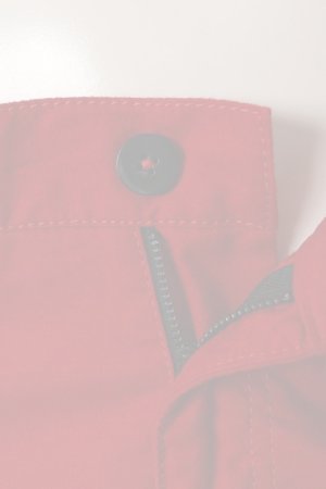 画像5:   ANN DEMEULEMEESTER アンドゥムルメステール TROUSERS GRATTE {152-3414-154-AEA}  :2101752029-065 