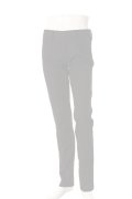  {SOLD} ANN DEMEULEMEESTER アンドゥムルメステール TROUSERS NACDEN {152-3414-198-AEA}  :2101752031-013 