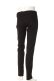 画像2: ANN DEMEULEMEESTER アンドゥムルメステール TROUSERS NACDEN{152-3414-198-AEA} (2)