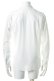 画像2: {SOLD}ANN DEMEULEMEESTER アンドゥムルメステール SHIRT COTONE WHITE{2101832007-004(132-3606/120)-ACA} (2)