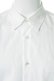 画像4: {SOLD}ANN DEMEULEMEESTER アンドゥムルメステール SHIRT COTONE WHITE{2101832007-004(132-3606/120)-ACA} (4)