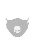   HYDROGEN ハイドロゲン FASHION MASK{210-20089022 -150BLK-BJS}