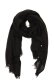 画像1: {SOLD}ANN DEMEULEMEESTER アンドゥムルメステール SCARF CASIMIR{1602-8670-408-099-AFA} (1)