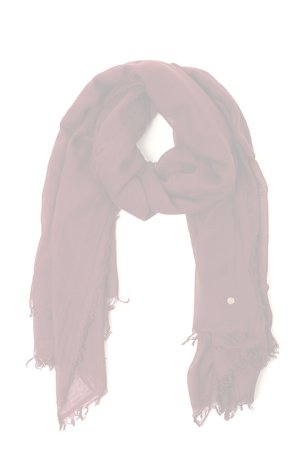 画像1:  {SOLD} ANN DEMEULEMEESTER アンドゥムルメステール SCARF CASIMIR {1602-8670-408-058-AFA}  :2102962030-084-00 