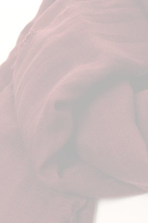 画像3:  {SOLD} ANN DEMEULEMEESTER アンドゥムルメステール SCARF CASIMIR {1602-8670-408-058-AFA}  :2102962030-084-00 