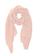  {SOLD} ANN DEMEULEMEESTER アンドゥムルメステール SCARF CASIMIR {1602-8672-406-034-AFA}  :2102962031-061-00 