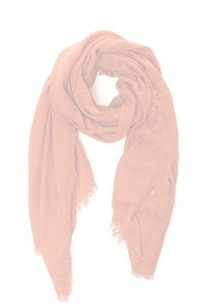 画像1:  {SOLD} ANN DEMEULEMEESTER アンドゥムルメステール SCARF CASIMIR {1602-8672-406-034-AFA}  :2102962031-061-00 