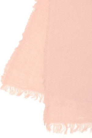 画像5:  {SOLD} ANN DEMEULEMEESTER アンドゥムルメステール SCARF CASIMIR {1602-8672-406-034-AFA}  :2102962031-061-00 