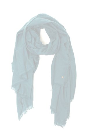 画像1:   ANN DEMEULEMEESTER アンドゥムルメステール SCARF CASIMIR {1602-8672-406-055-AFA}  :2102962031-090-00 