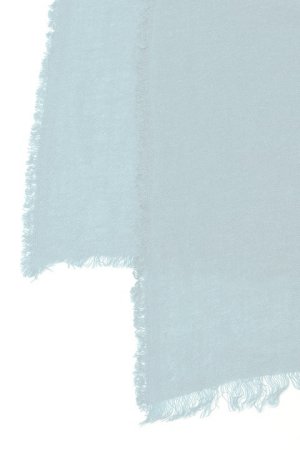 画像5:   ANN DEMEULEMEESTER アンドゥムルメステール SCARF CASIMIR {1602-8672-406-055-AFA}  :2102962031-090-00 