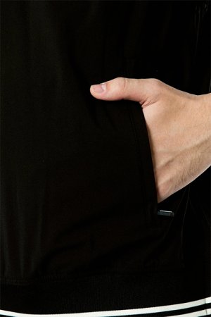 画像5: CPG GOLF シーピージーゴルフ ストレッチタフタベスト{-BDS}