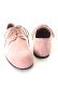 画像5: ANN DEMEULEMEESTER アンドゥムルメステール SHOES CLOUD ROSE{2103941001-071(1414200300)-ADS} (5)