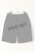 {SOLD}HYDROGEN ハイドロゲン Shorts{210-40772001-150-BAS}