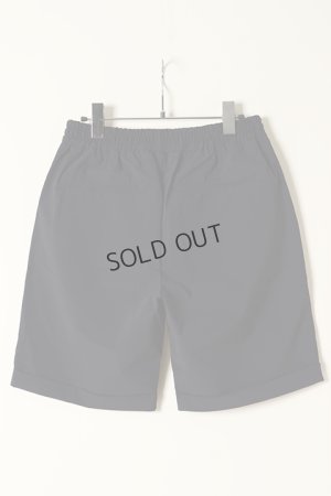 画像5: {SOLD}HYDROGEN ハイドロゲン Shorts{210-40772001-520-BAS}