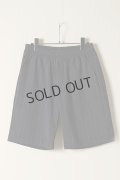 {SOLD}HYDROGEN ハイドロゲン Shorts{210-40772002-142-BAS}