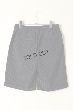 画像5: {SOLD}HYDROGEN ハイドロゲン Shorts{210-40772002-522-BAS}