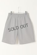 {SOLD}HYDROGEN ハイドロゲン Shorts{210-40772002-704-BAS}