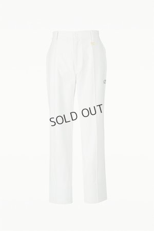 画像1: CPG GOLF シーピージーゴルフ ストレッチパンツ{-BDS}