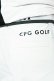 画像5: 【 ポイント10倍 】【24SS新作】CPG GOLF シーピージーゴルフ ストレッチパンツ{-BDS} (5)