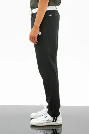 画像3: 【 40%OFF セール47,300円→28,380円】 CPG GOLF シーピージーゴルフ ハイストレッチウォームPT｜MEN{-BDA}