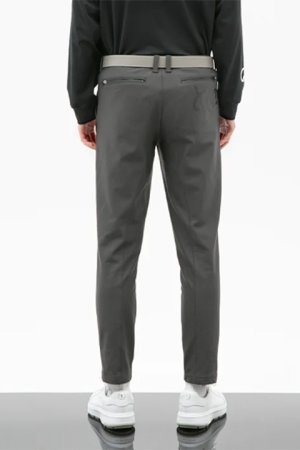 画像4: 【 40%OFF セール47,300円→28,380円】 CPG GOLF シーピージーゴルフ ハイストレッチウォームPT｜MEN{-BDA}