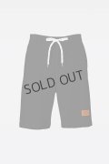 {SOLD}CPG GOLF シーピージーゴルフ BASIC SH.PANTS | MEN{-BES}